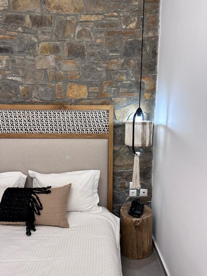 Aelia Studios 에얄리 외부 사진